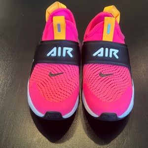 Kids Nike Air Max Extreme 270 Size 11